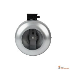 reventon/Reventon_IDFR100DF-1741 wentylator kanalowy FR 5